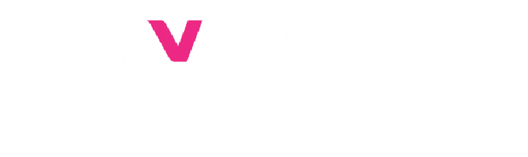 Partnership Logo